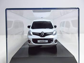 Amazon | 1/32 ルノー カングー カングー2 RENAULT KANGOO